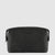 Toiletry bag