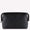 Toiletry bag