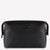 Toiletry bag