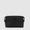 Toiletry bag