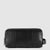 Toiletry bag
