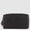 Toiletry bag with two dividers