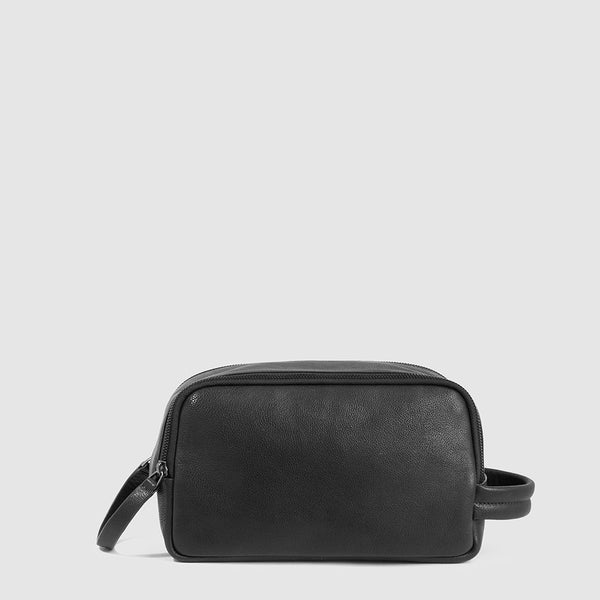 Toiletry bag