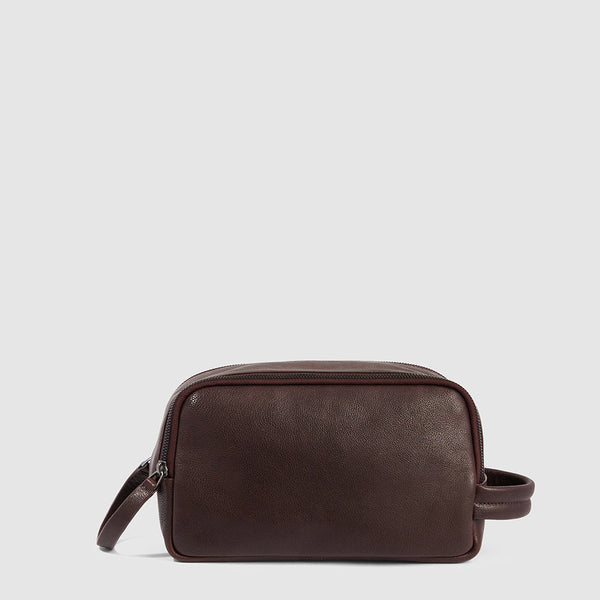 Toiletry bag
