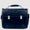 Computer 15,6" and iPad®Pro 12,9” and briefcase