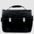 Computer 15,6" and iPad®Pro 12,9” and briefcase