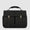 Computer 15,6" and iPad®Pro 12,9” and briefcase