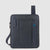 Organised pocket cross-body bag for IPad®Air