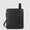 Organised pocket cross-body bag for IPad®Air