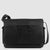 10.5"/9.7" laptop and iPad® messenger bag,