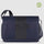 Latop messenger bag 14"