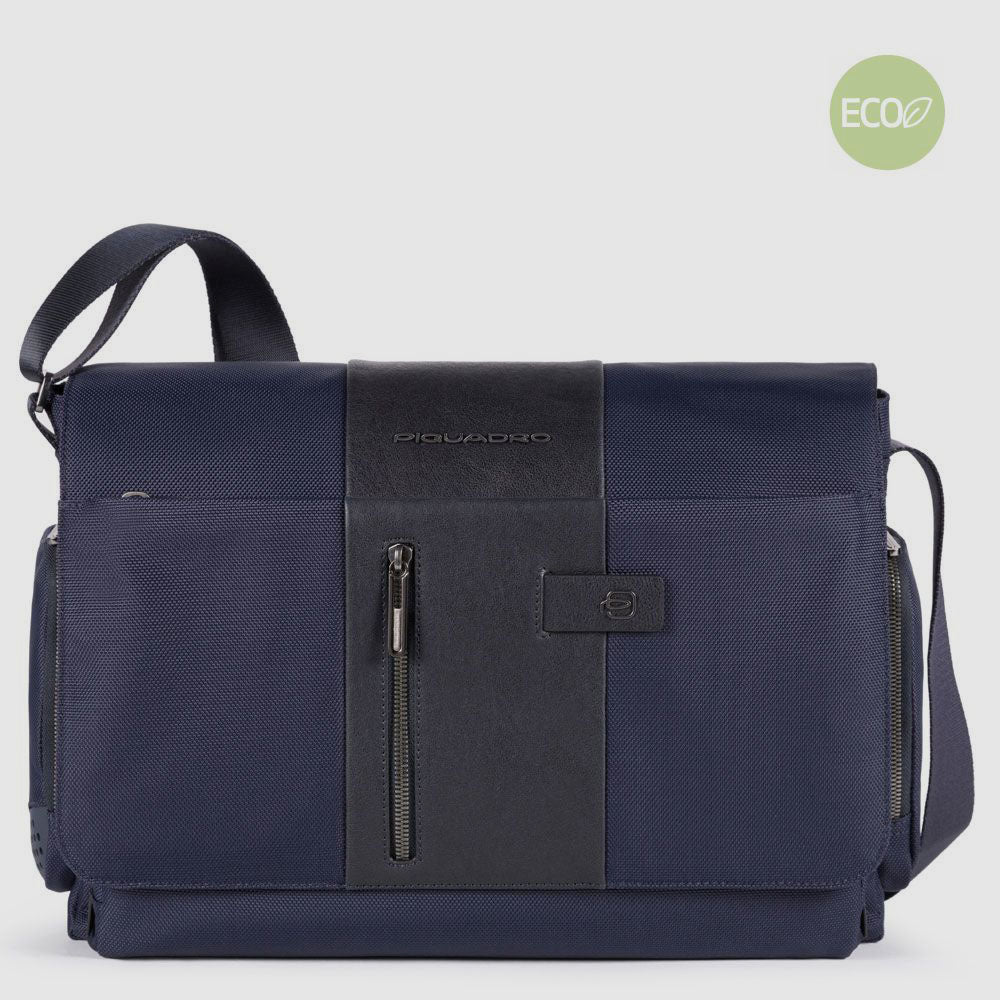 Latop messenger bag 14"