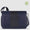 Latop messenger bag 14"