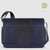 Latop messenger bag 14"