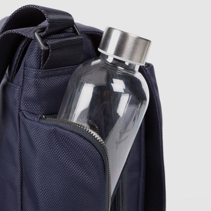 Latop messenger bag 14"