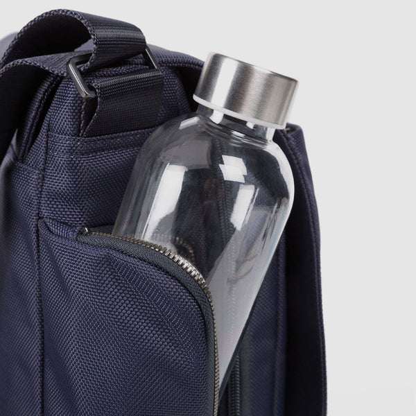 Latop messenger bag 14"