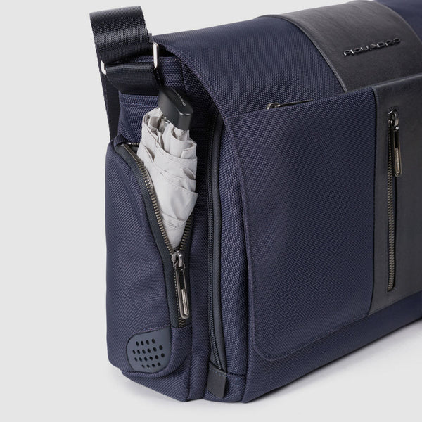 Latop messenger bag 14"