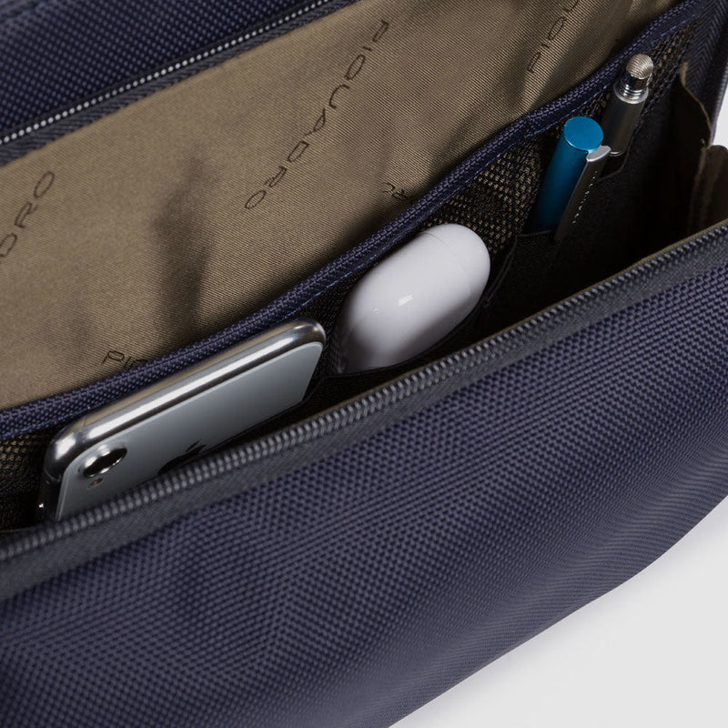Latop messenger bag 14"