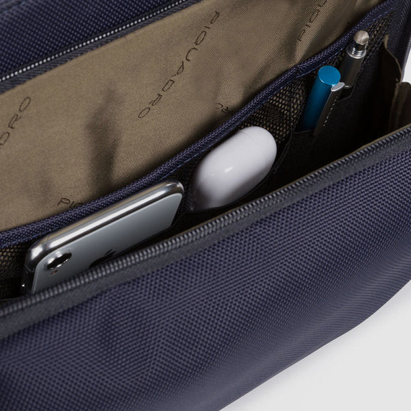 Latop messenger bag 14"