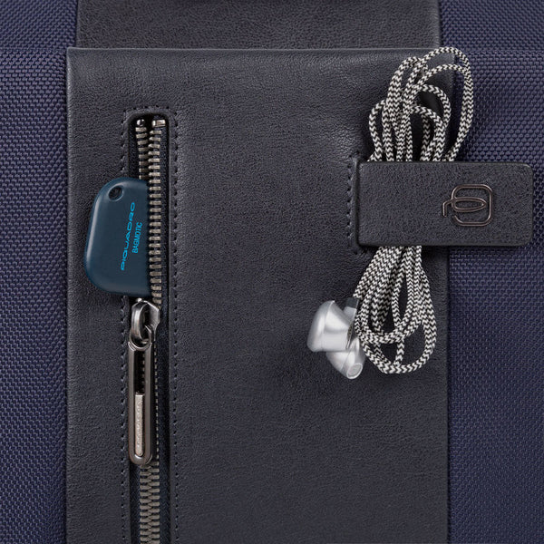 Latop messenger bag 14"