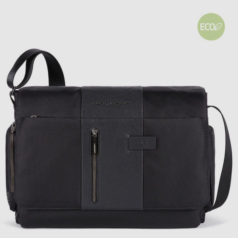 Latop messenger bag 14"