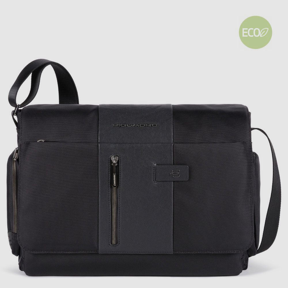 Latop messenger bag 14"