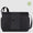 Latop messenger bag 14"