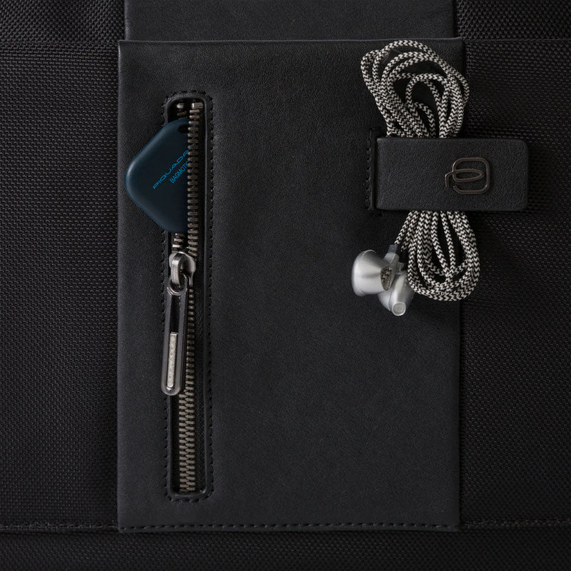 Latop messenger bag 14"