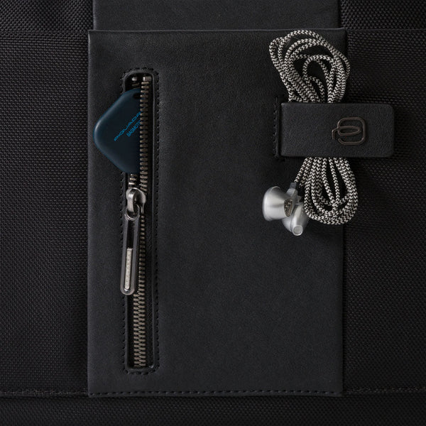 Latop messenger bag 14"