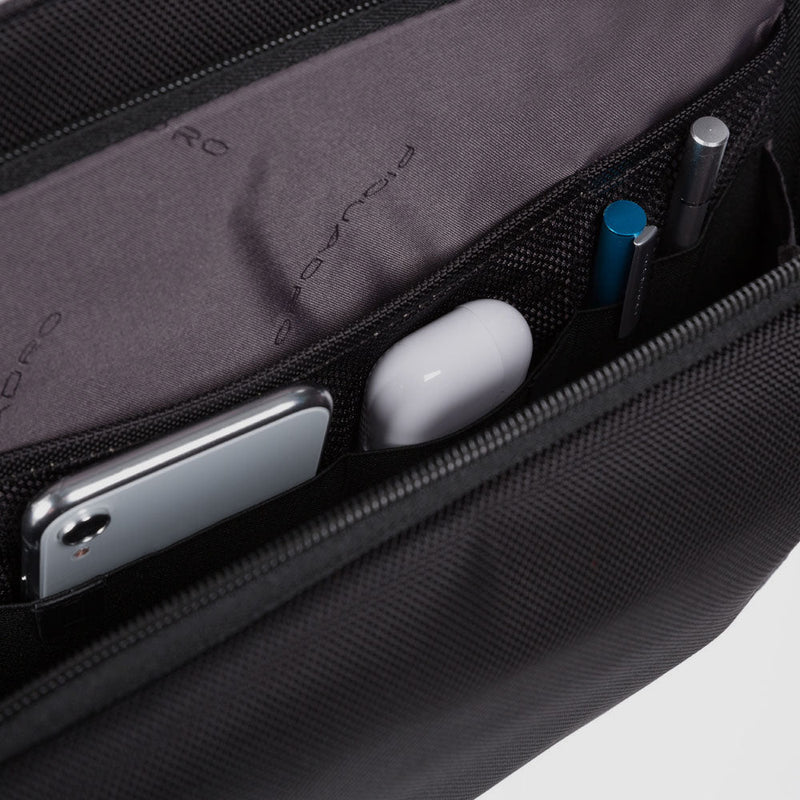 Latop messenger bag 14"