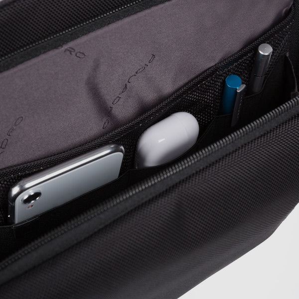 Latop messenger bag 14"