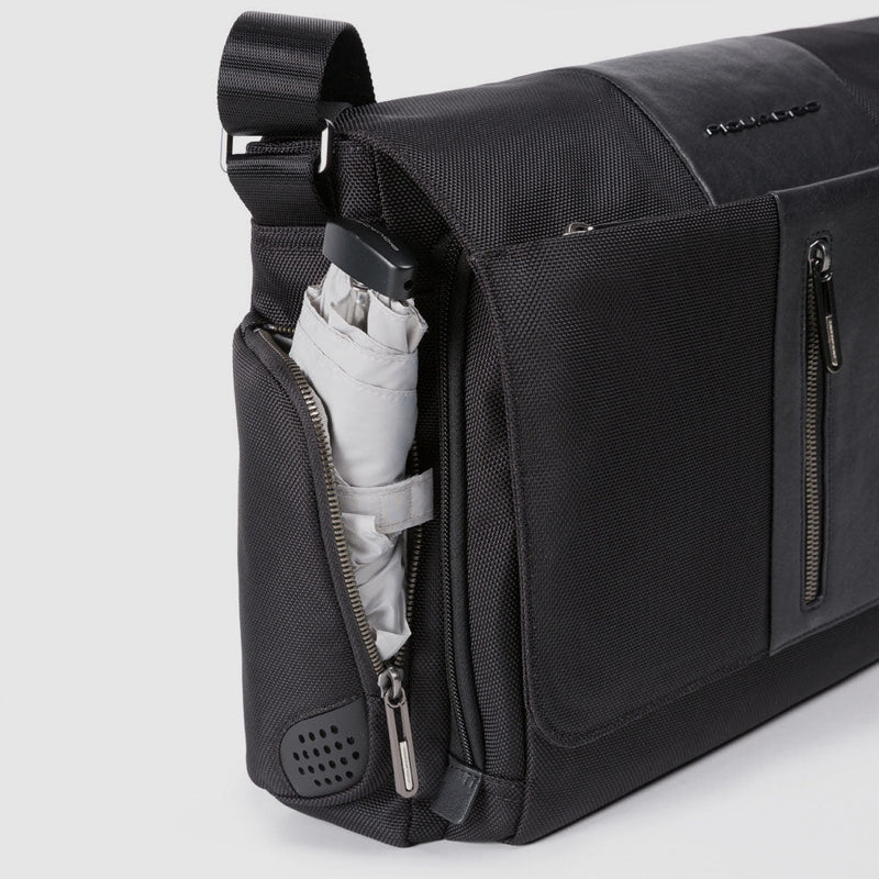 Latop messenger bag 14"