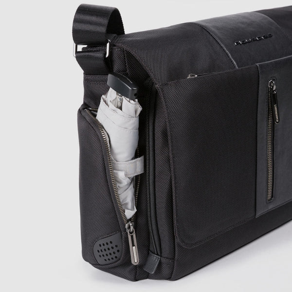Latop messenger bag 14"