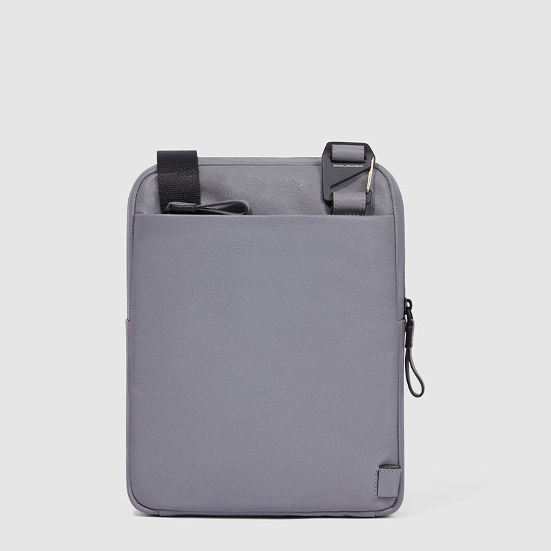 iPad® crossbody bag