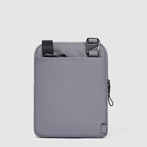 iPad® crossbody bag