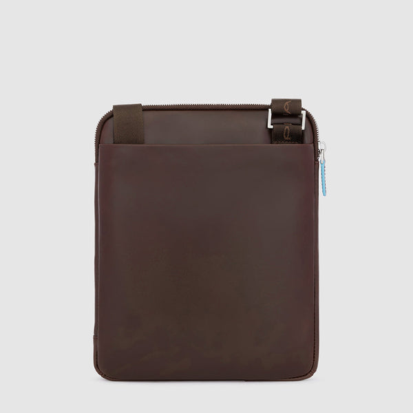 iPad/iPad®Air shoulder pocket bag with