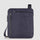 iPad® crossbody bag