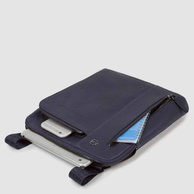 iPad® crossbody bag