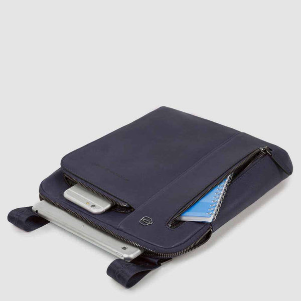 iPad® crossbody bag
