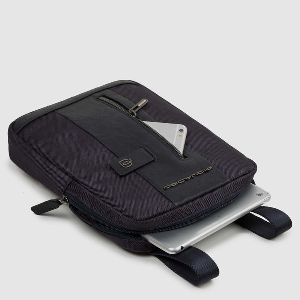 iPad®Air/Pro 9,7 crossbody bag