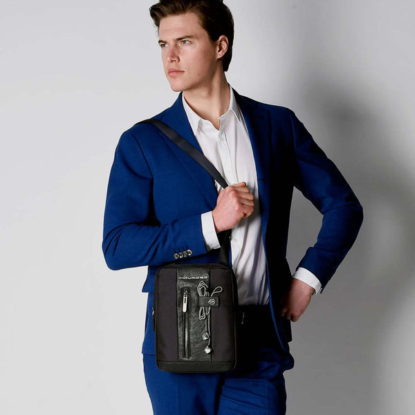 iPad®Air/Pro 9,7 crossbody bag