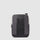iPad® crossbody bag