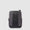 iPad® crossbody bag