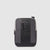 iPad® crossbody bag