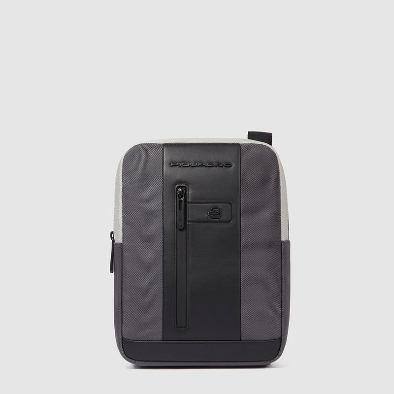iPad® crossbody bag