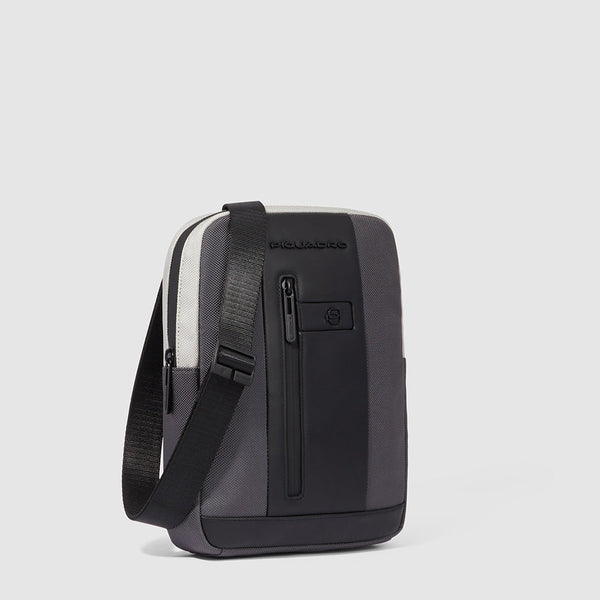 iPad® crossbody bag