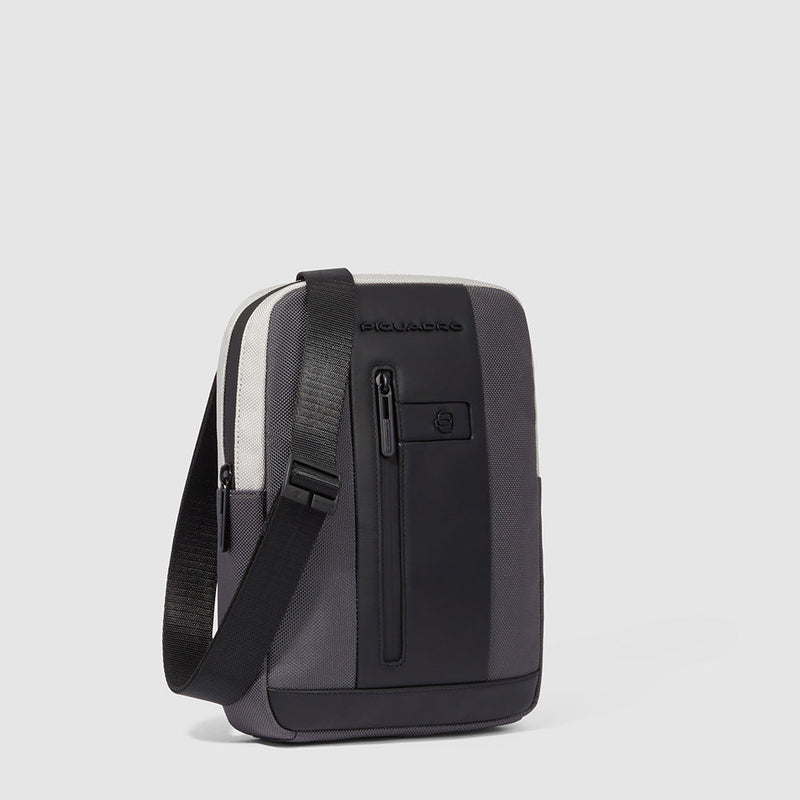 iPad® crossbody bag