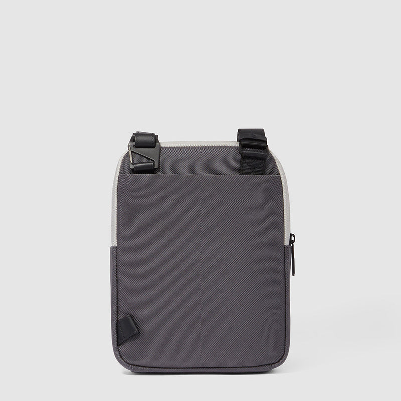 iPad® crossbody bag