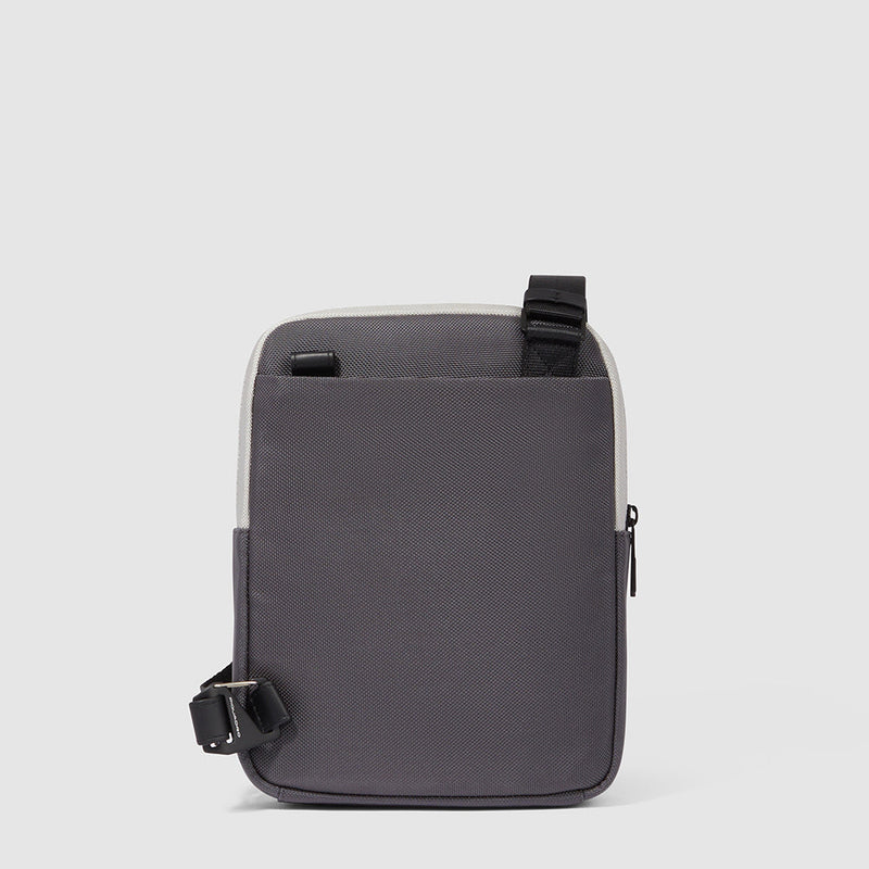 iPad® crossbody bag