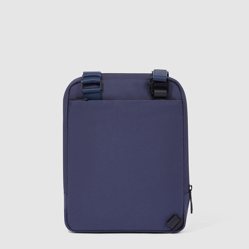 iPad® crossbody bag